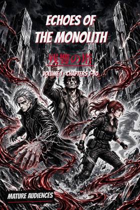 Echoes of the monolith