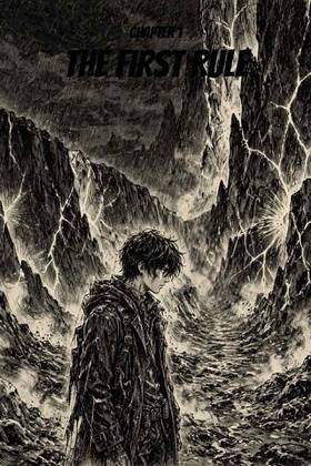 Read Echos of the monolith  2 Page 2 in English