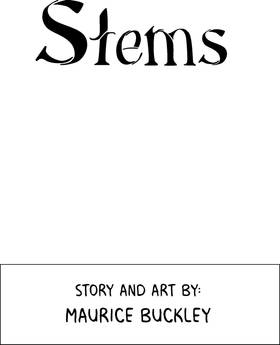 Read Stems   1 Page 2 in English