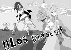 Read Saigo no tenmei(el último mandato del cielo)   1 Page 9 in Spanish