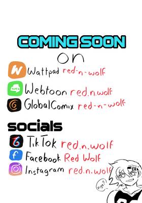 Read Ultra-Ludus  1 Page 2 in English