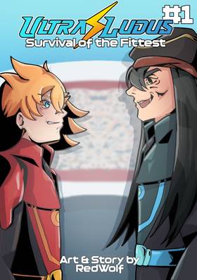 #1 (Page 1-3) 