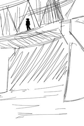 Read ANEMOIA  1 Page 1 in English