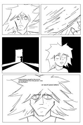 Read ANEMOIA  1 Page 2 in English