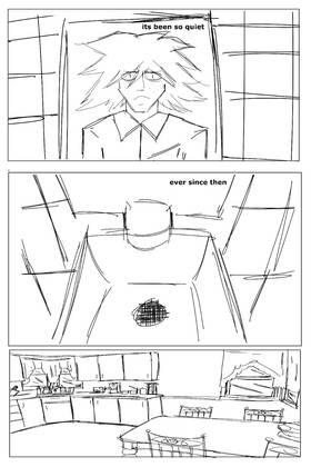 Read ANEMOIA  1 Page 3 in English