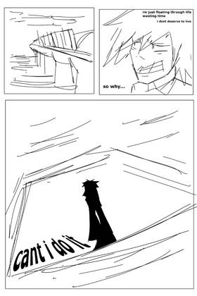Read ANEMOIA  1 Page 4 in English