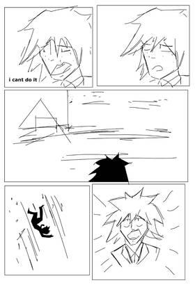 Read ANEMOIA  1 Page 5 in English