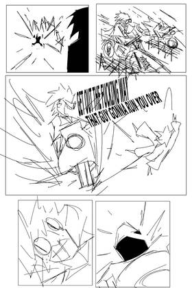 Read ANEMOIA  1 Page 6 in English
