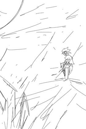 Read ANEMOIA  1 Page 8 in English