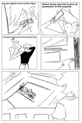 Read ANEMOIA  1 Page 9 in English