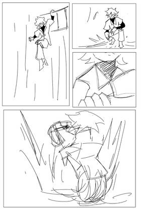 Read ANEMOIA  1 Page 10 in English