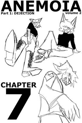 Read ANEMOIA  2 Page 2 in English