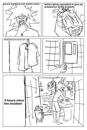 Read ANEMOIA  2 Page 3 in English