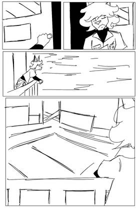 Read ANEMOIA  2 Page 4 in English