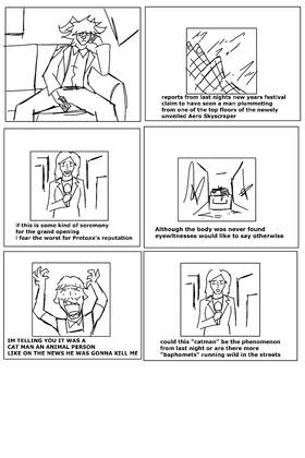 Read ANEMOIA  2 Page 5 in English