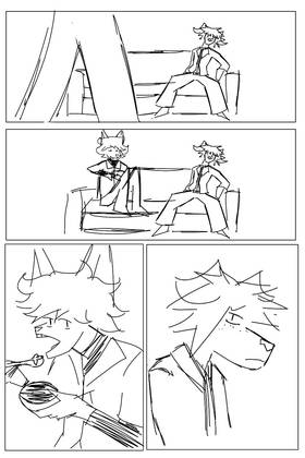 Read ANEMOIA  2 Page 6 in English