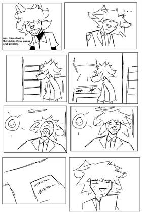 Read ANEMOIA  2 Page 7 in English