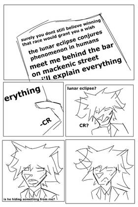 Read ANEMOIA  2 Page 8 in English