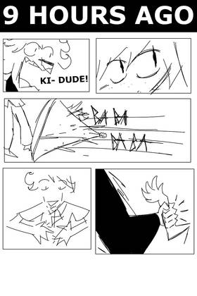 Read ANEMOIA  2 Page 9 in English