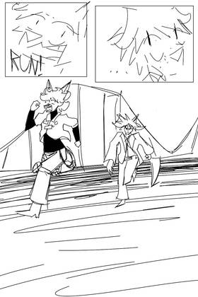 Read ANEMOIA  2 Page 10 in English