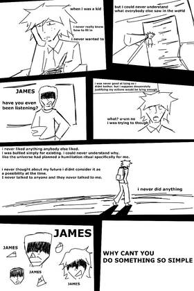 Read ANEMOIA  3 Page 1 in English