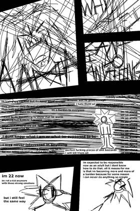 Read ANEMOIA  3 Page 2 in English
