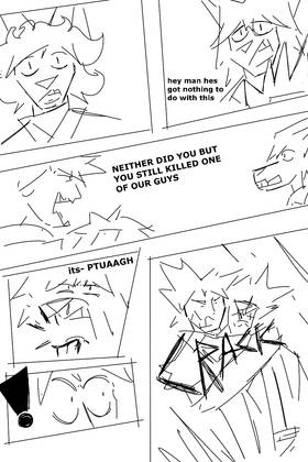 Read ANEMOIA  3 Page 5 in English
