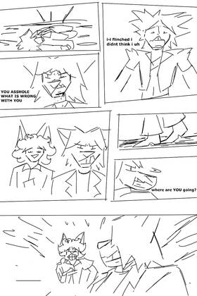 Read ANEMOIA  3 Page 6 in English