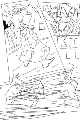 Read ANEMOIA  3 Page 7 in English