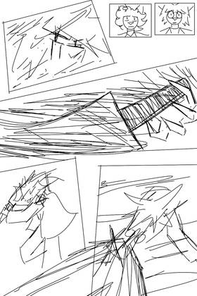 Read ANEMOIA  3 Page 8 in English