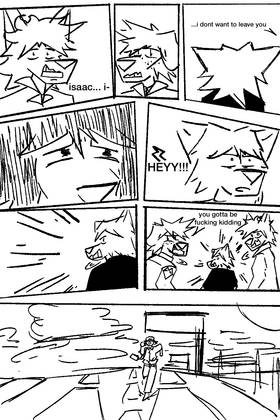 Read ANEMOIA  4 Page 5 in English