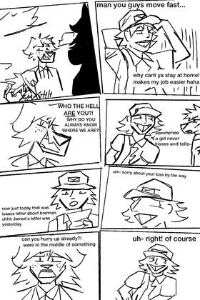Read ANEMOIA  4 Page 6 in English