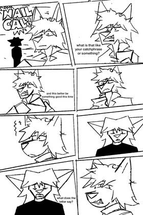 Read ANEMOIA  4 Page 7 in English