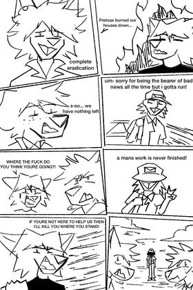 Read ANEMOIA  4 Page 8 in English