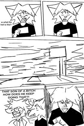 Read ANEMOIA  4 Page 10 in English