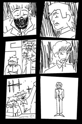 Read ANEMOIA  5 Page 2 in English
