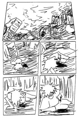 Read ANEMOIA  5 Page 4 in English