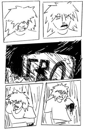 Read ANEMOIA  5 Page 5 in English
