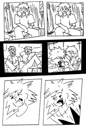 Read ANEMOIA  5 Page 6 in English