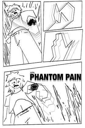 Read ANEMOIA  5 Page 7 in English