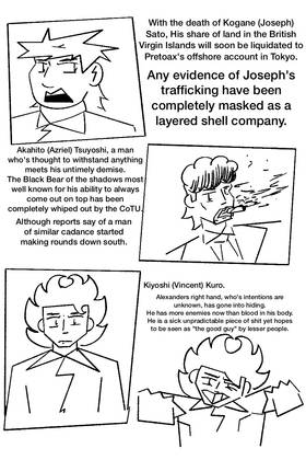 Read ANEMOIA  5 Page 10 in English