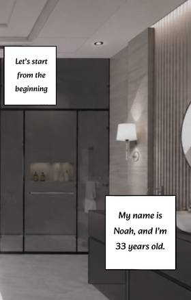Read Until colors return   1 Page 5 in English
