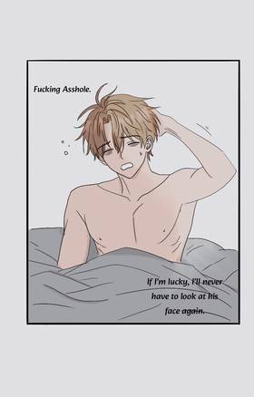 Read Until colors return   2 Page 3 in English
