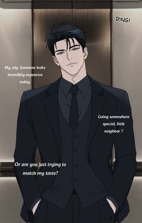 Read Until colors return   2 Page 8 in English