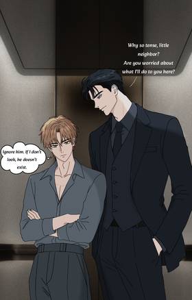 Read Until colors return   2 Page 10 in English