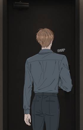 Read Until colors return   2 Page 6 in English