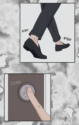 Read Until colors return   2 Page 7 in English