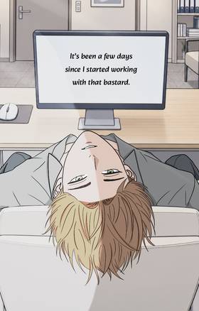 Read Until colors return   3 Page 2 in English