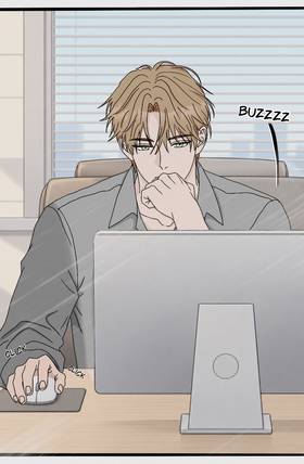 Read Until colors return   3 Page 4 in English