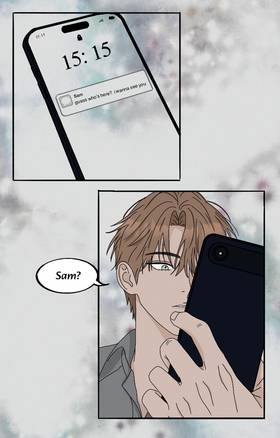 Read Until colors return   3 Page 5 in English